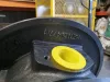 Picture of CARTRIDGE GP-TURBOCHARGER