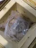 Picture of CARTRIDGE GP-TURBOCHARGER