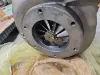 Picture of TURBO GP