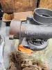 Picture of TURBO GP