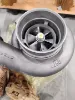 Picture of TURBO GP