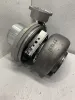 Picture of TURBOCHARGER GP  -WATER COOLED