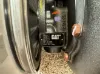 Picture of TURBOCHARGER GP