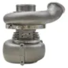 Picture of TURBO GP-BAS