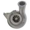 Picture of TURBO GP-BAS