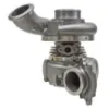 Picture of TURBO GP-BAS