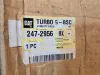 Picture of TURBO G-BSC