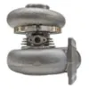 Picture of TURBOCHARGER GP