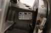 Picture of TURBOCHARGER GP  -AIR INLET