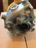 Picture of TURBOCHARGER GP