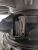 Picture of TURBO GP-B