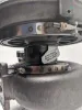 Picture of TURBO GP-B