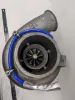 Picture of TURBO GP-B