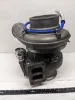 Picture of TURBO GP-B