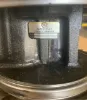 Picture of TURBOCHARGER GP