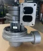 Picture of TURBOCHARGER GP