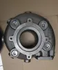 Picture of HOUSING-TURBOCHARGER