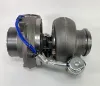 Picture of TURBO GP-B