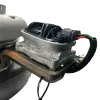 Picture of TURBO GP-B