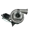 Picture of TURBO GP-B