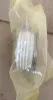 Picture of Forward-Reverse Diode