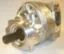 Picture of PUMP ASSY