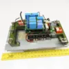 Picture of DRIVE, HPM 380-480V