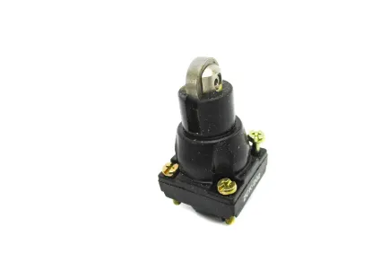 Picture of Telemecanique Sensor