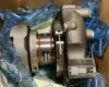Picture of Exhaust Turbocharger Left Side