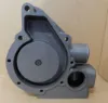 Picture of WATER PUMP
