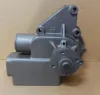 Picture of WATER PUMP