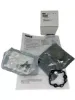 Picture of Service Kit, Rotating Diode Board