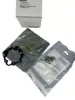 Picture of Service Kit, Rotating Diode Board