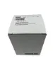Picture of Service Kit, Rotating Diode Board