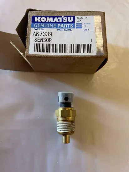 Picture of TEMPERATURE THERMISTER SENSOR