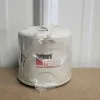 Picture of OIL FILTER