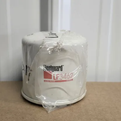Picture of OIL FILTER