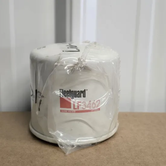 Picture of OIL FILTER