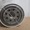 Picture of OIL FILTER
