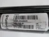 Picture of HYDRAULIC CYLINDER