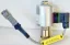 Picture of VALVE SOLENOID