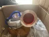 Picture of TURBOCHARGER GP