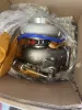 Picture of TURBO GP