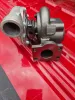 Picture of TURBO GP BAS