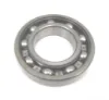 Picture of BEARING ASSY-BALL SINGLE