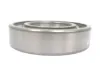 Picture of BEARING ASSY-BALL SINGLE