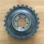 Picture of COUPLING HUB