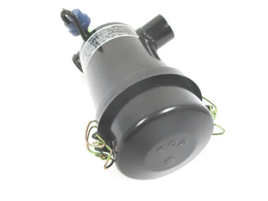 Picture of Air Cleaner Filter