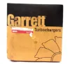 Picture of Turbocharger