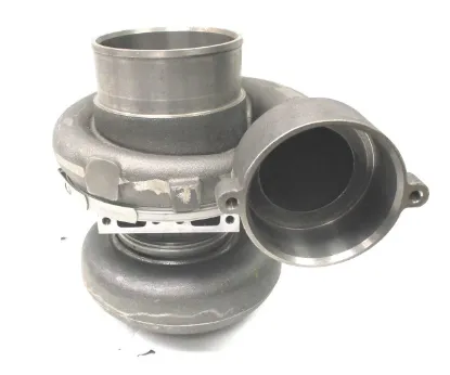 Picture of TURBO GP